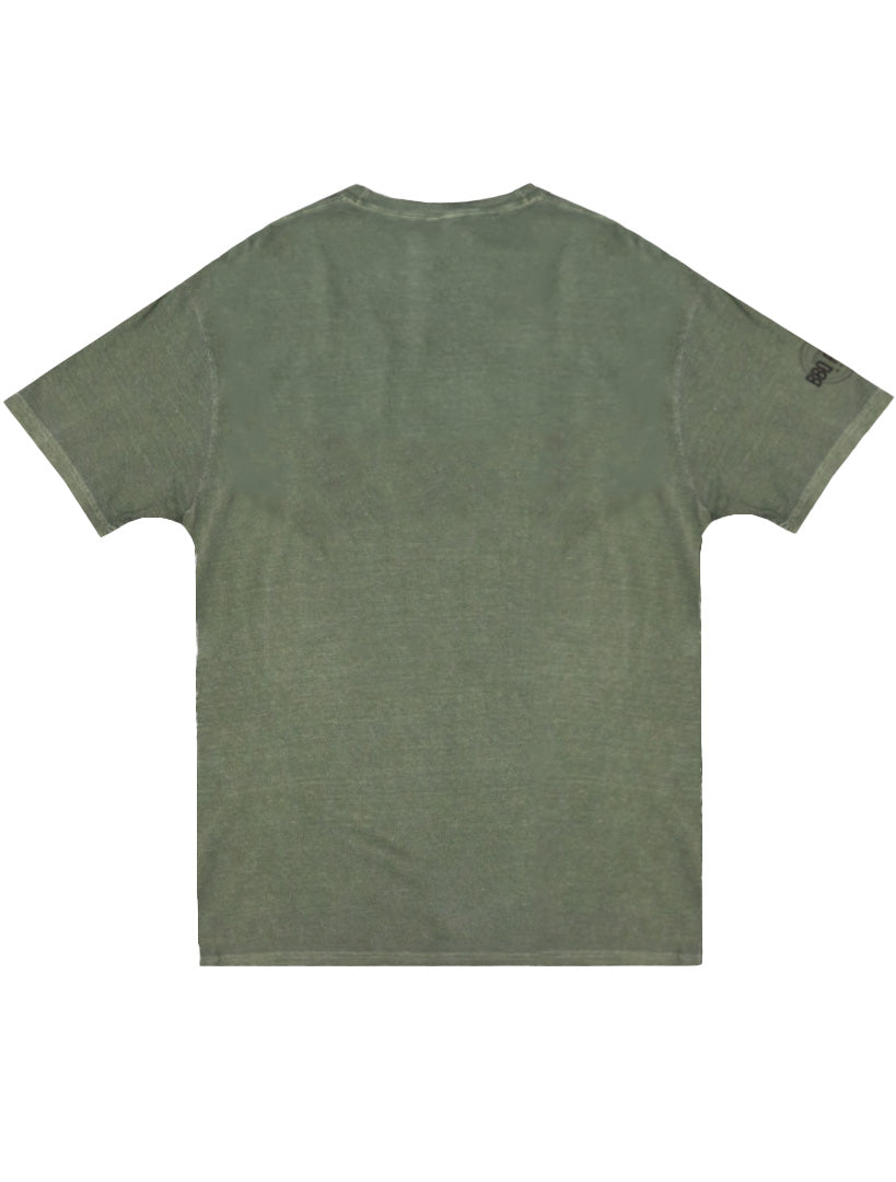 HowToBBQRight Low and Slow T-Shirt