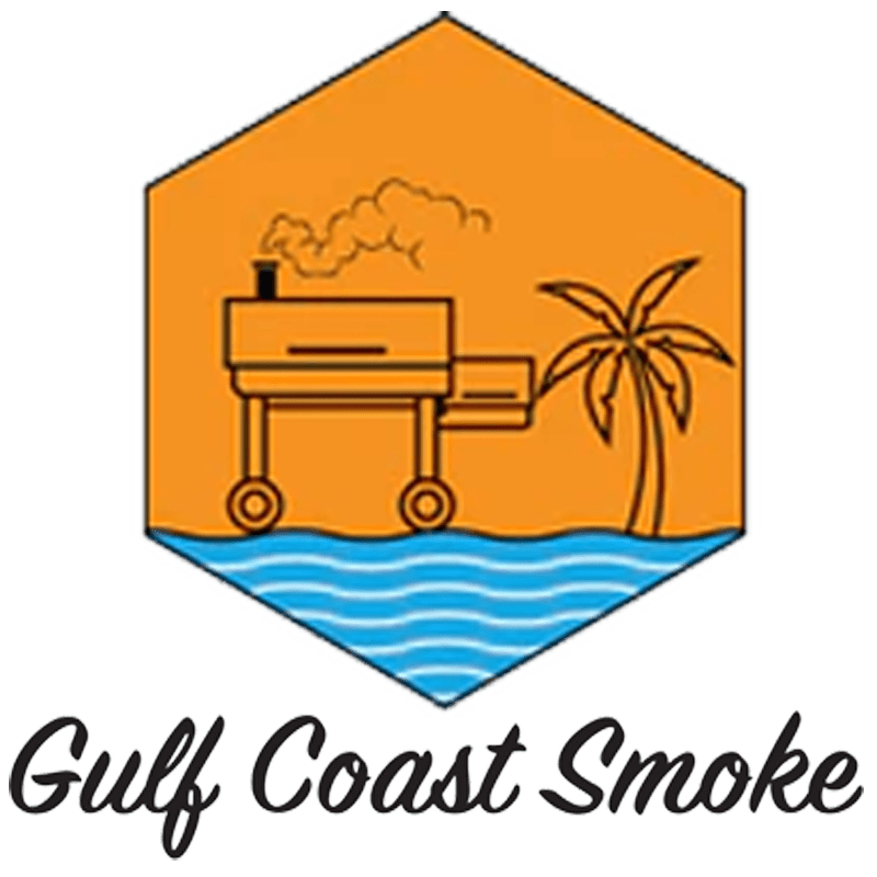 Gulf Coast Smoke - HowToBBQRight