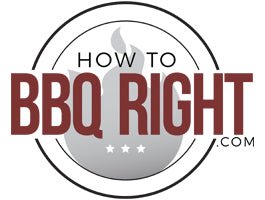 Home page - HowToBBQRight
