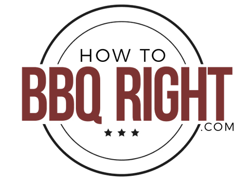 HowToBBQRight