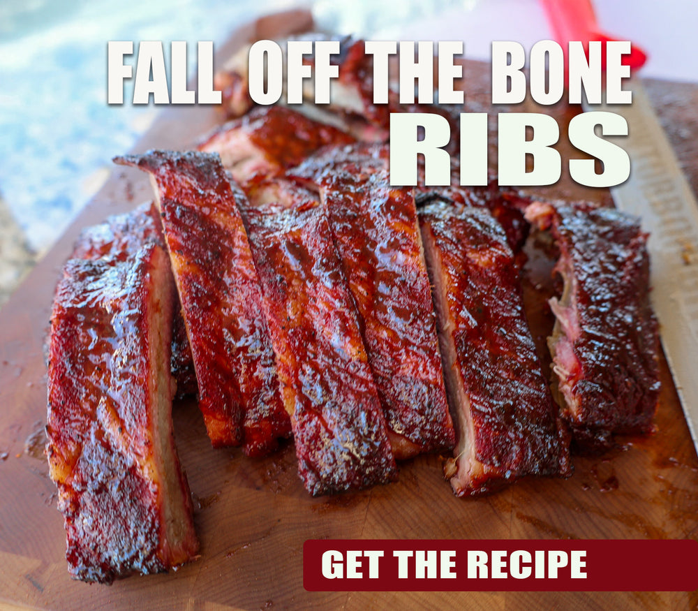 HowToBBQRight