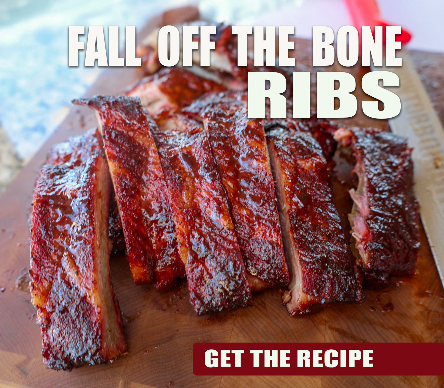 HowToBBQRight