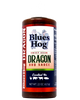 Blues Hogs Sweet Asian Dragon BBQ Sauce