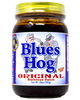 Blues Hog Original - Pint Jar