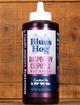 Blues Hog Raspberry Chipotle BBQ Sauce