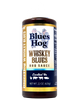 Blues Hogs Whiskey Blues BBQ Sauce