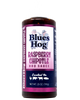 Blues Hog Raspberry Chipotle BBQ Sauce