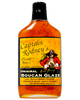Captain Rodney's Boucan Pepper Glaze