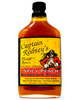 Captain Rodney's Spicy Peach Barbecue Glaze