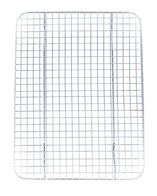 HowToBBQRight Chicken Rack