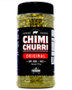 Chimi Churri Original Seasoning