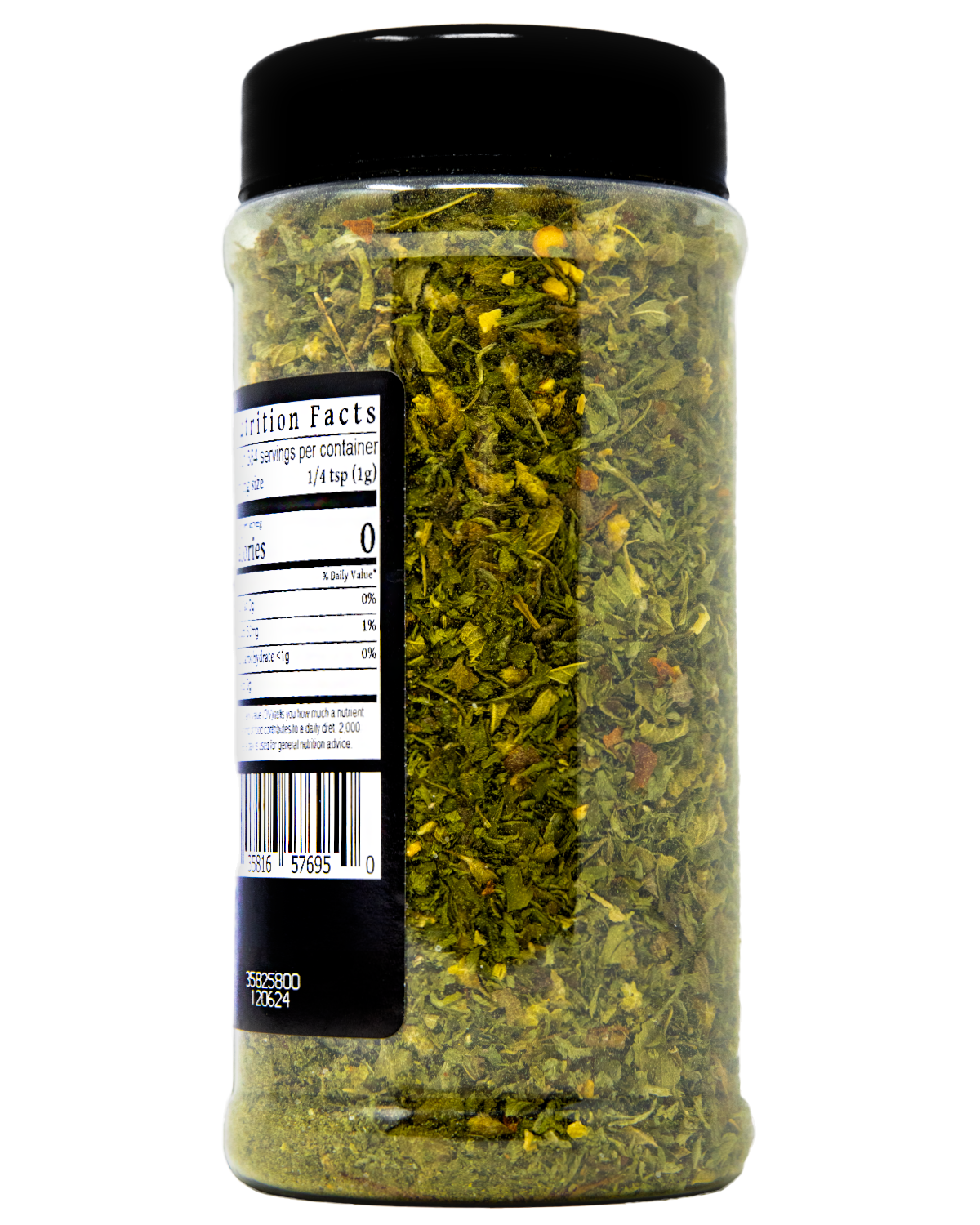Chimi Churri Original Seasoning
