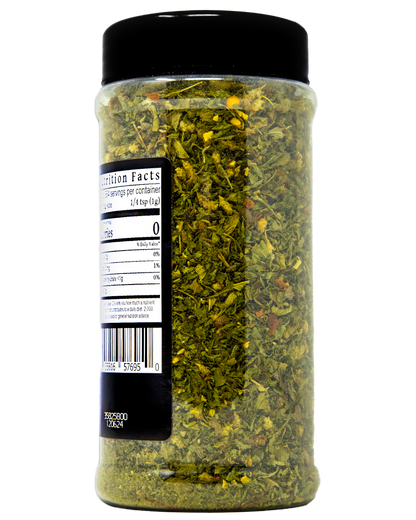 Chimi Churri Original Seasoning