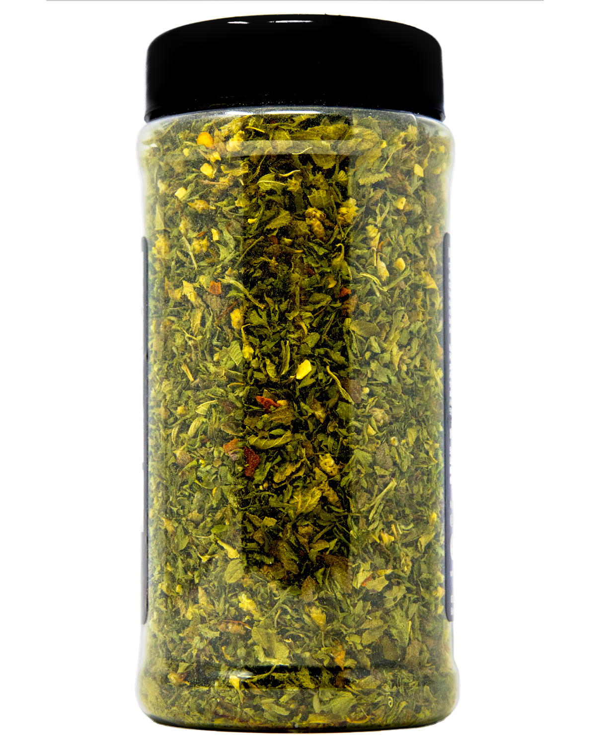 Chimi Churri Original Seasoning