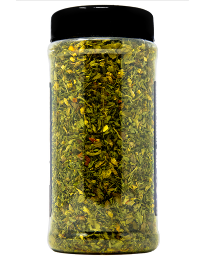 Chimi Churri Original Seasoning