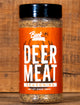 Buck Junkie Deer Meat Seasoning