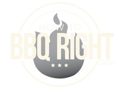 HowToBBQRight