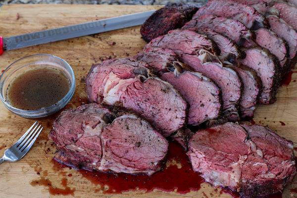 Beef