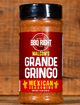 Malcom's Grande Gringo 16oz