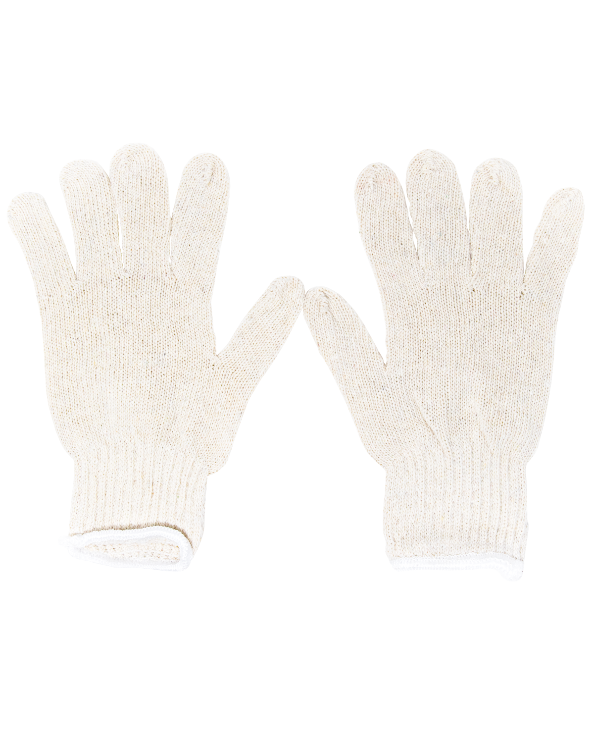 Hand Saver Glove Liner