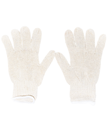 Hand Saver Glove Liner