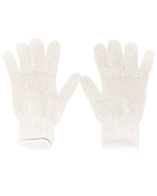 Hand Saver Glove Liner