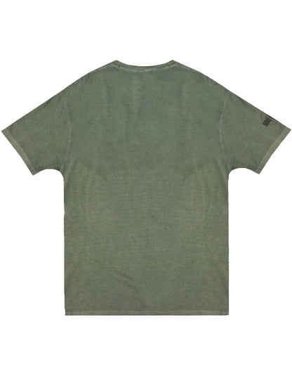 HowToBBQRight Low and Slow T-Shirt