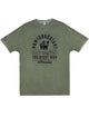 HowToBBQRight Low and Slow T-Shirt