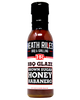 Heath Riles Brown Sugar Honey Habanero Glaze