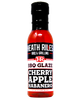Heath Riles Cherry Apple Habanero Glaze