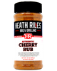 Heath Riles BBQ Cherry Rub