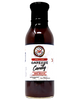 I Cook You Look Cayenne Candy BBQ Sauce