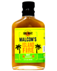 Malcom's Island Fire Hot Sauce