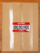 Killer Hogs BBQ Boards
