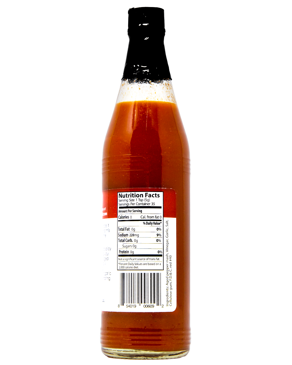 Killer Hogs Hot Sauce
