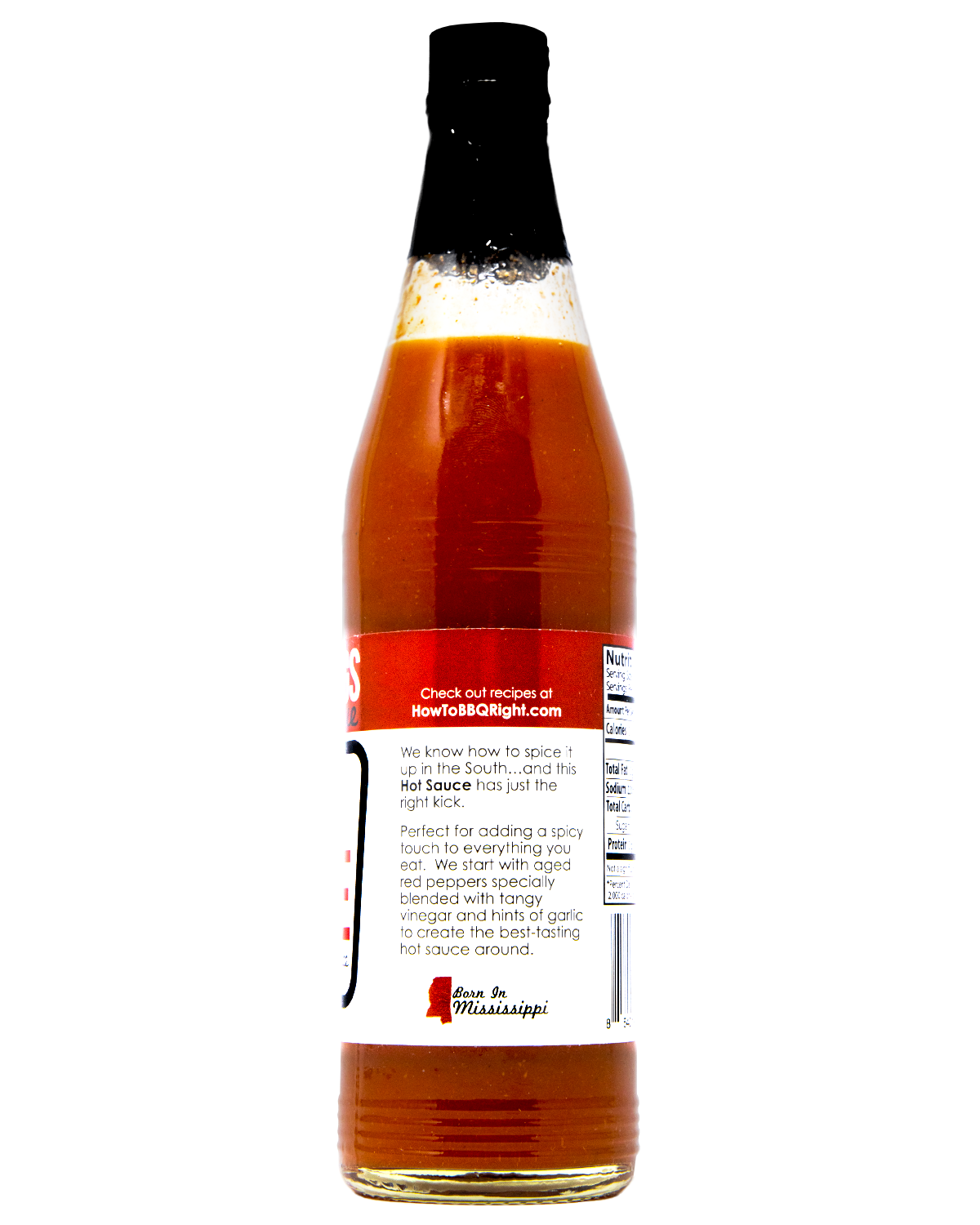 Killer Hogs Hot Sauce