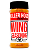 Killer Hogs Wing Seasoning