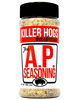Killer Hogs AP Seasoning