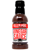 Killer Hogs Vinegar Sauce