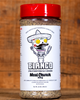 Meat Church Blanco Seasoning