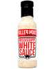 Killer Hogs Mississippi White Sauce