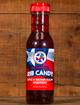 Texas Pepper Jelly Apple N Brown Sugar Rib Candy
