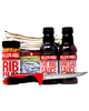 Killer Hogs Rib Kit