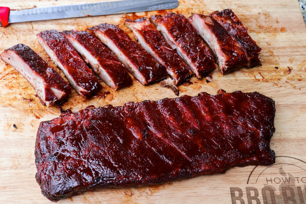 Ribs
