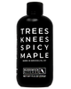 Bushwick Kitchen Spicy Maple