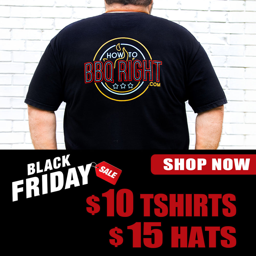 HowToBBQRight