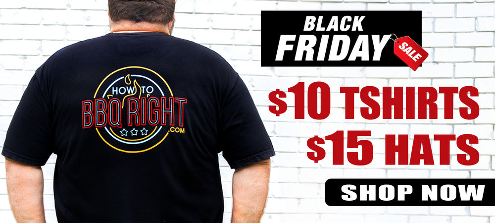 HowToBBQRight