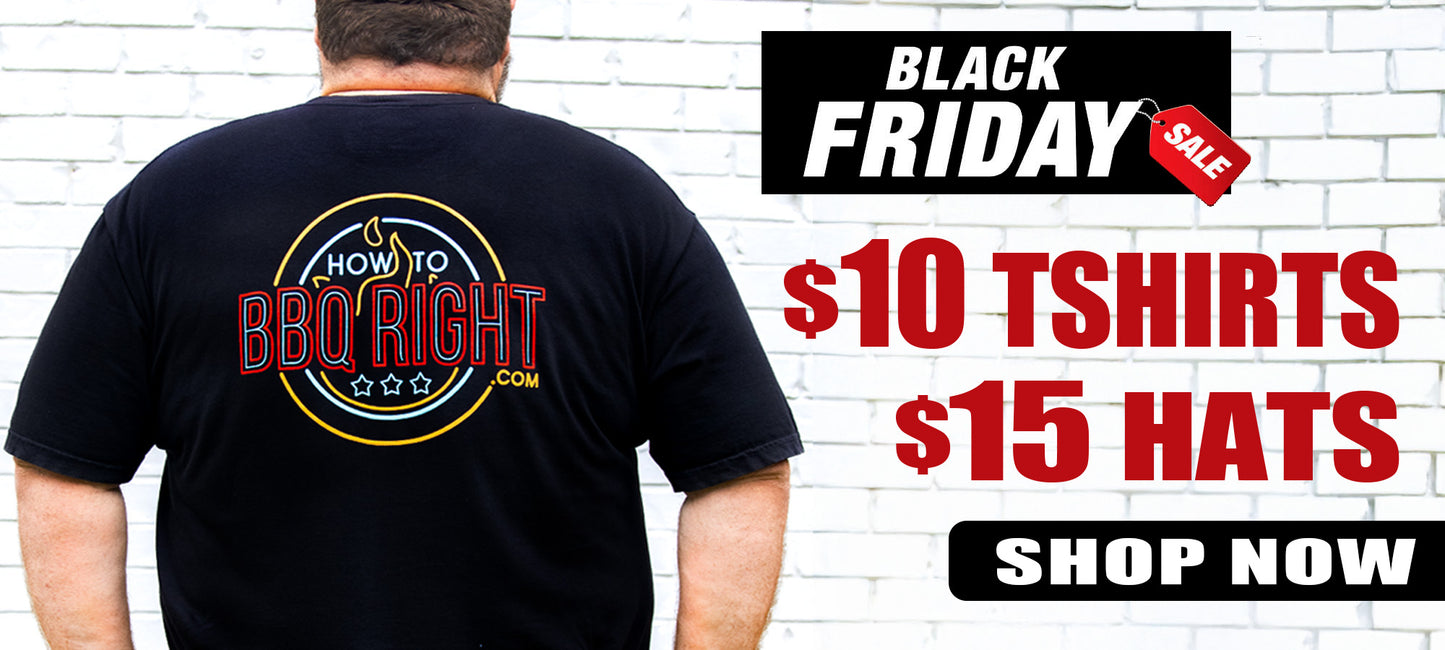 HowToBBQRight