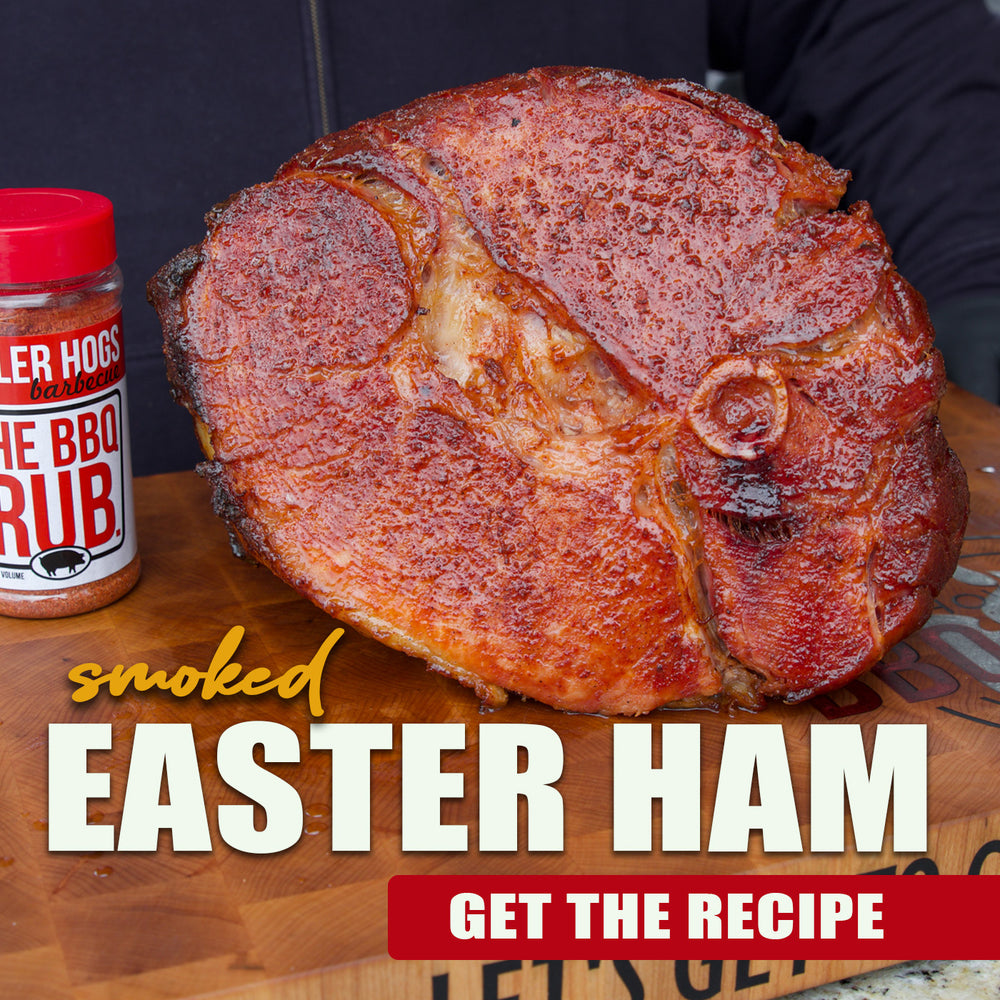 HowToBBQRight