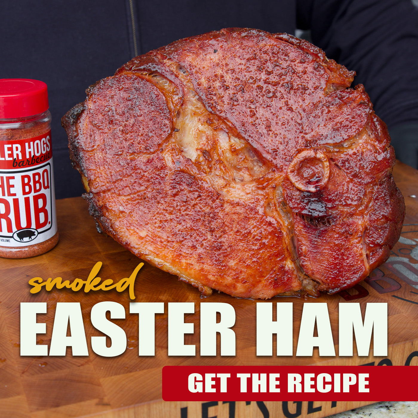 HowToBBQRight